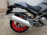     Ducati MS4 MonsterS4 2001  15